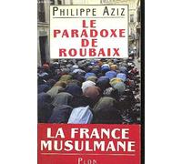 Le paradoxe de Roubaix