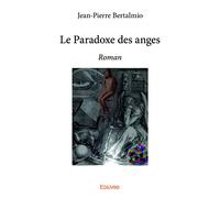 Le Paradoxe des anges