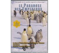 Le Paradoxe Des Empereurs