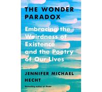 Le paradoxe des merveilles