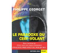Le paradoxe du cerf-volant