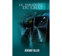 Le Paradoxe du Chat