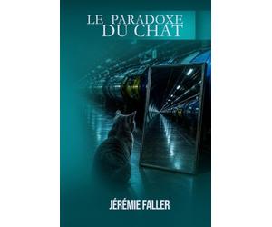 Le Paradoxe du Chat