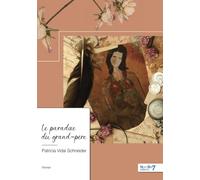 Le paradoxe du grand-père