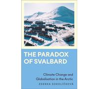 Le paradoxe du Svalbard