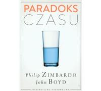 Le paradoxe du temps