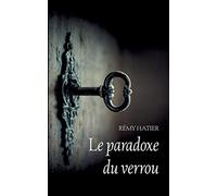 Le paradoxe du verrou