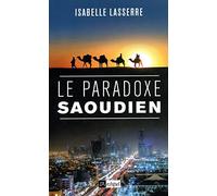 Le paradoxe saoudien