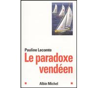 Le paradoxe vendéen