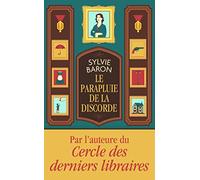 Le Parapluie De La Discorde | occasion