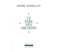 Le Parc des Archers / Lady Long Solo
