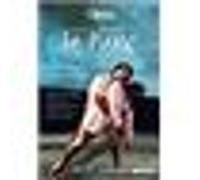 Angelin Preljocaj : Le Parc