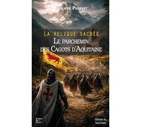 Le parchemin des Cagots d'Aquitaine