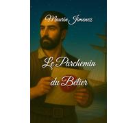 Le Parchemin du Bélier