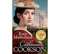 Le parcours de Katie Mulholland