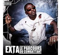 Le Parcours Du Combattant