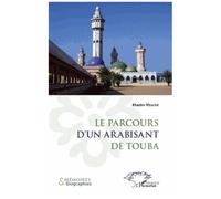Le parcours d'un arabisant de Touba