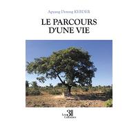 Le parcours d'une vie