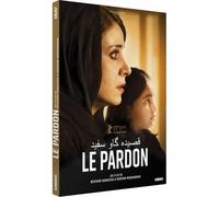 Le Pardon
