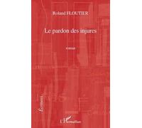 Le pardon des injures