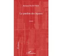 Le pardon des injures