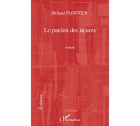 Le pardon des injures