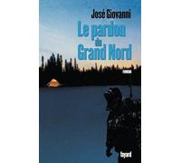 Le Pardon du Grand Nord