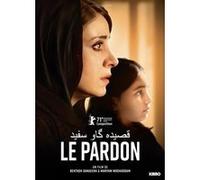 Le Pardon DVD E