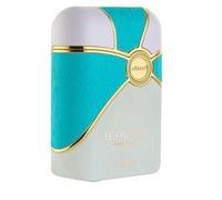 Le Parfait Azure Femme - Eau De Parfum - 100ml