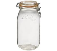 LE PARFAIT Bocal 2 L / 85 mm - Le Parfait Super