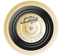 LE PARFAIT Boite 10 Capsules 110 mm - Familia.Wiss