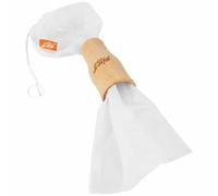 LE PARFAIT FILET POUR PRESSE FRUITS EMBOUT BOIS LE PARFAIT *