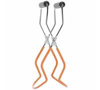 LE PARFAIT PINCE À BOCAL ORANGE LE PARFAIT *