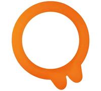 Rondelle universelle Le Parfait 2 oreilles Ø70 sachet 10