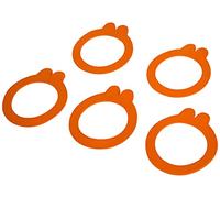 Le Parfait - Sachet de 10 rondelles 2 Oreilles Super - 85mm