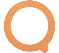 Rondelles universelles Ø 100 mm x10 LE PARFAIT