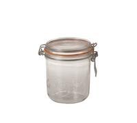 Le Parfait Terrines 750 ml Ø85 100 cm x6