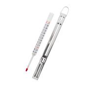 Le Parfait - Thermomètre Confiseur Gainé +80°C À +200°C 44410b3