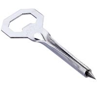 Tire-rondelle 3 fonctions marque Le Parfait
