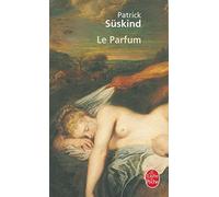 Le Parfum