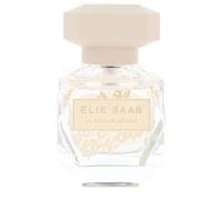Elie Saab Eau de Parfum Le Parfum Bridal – Femme 30 ml