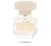 Le Parfum Bridal Edp Vaporisateur 30 Ml