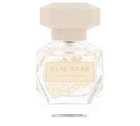 Le Parfum Bridal Edp Vaporisateur 30 Ml