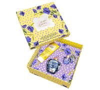 Le Parfum Coffret - Eau de Parfum -100ml LOLITA LEMPICKA PARFUM