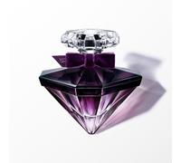 Le Parfum de Lancôme - 100 ml - La Nuit Trésor - Vaporisateur - Kapao Parfumerie en ligne française