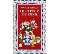 Le Parfum de l'exil