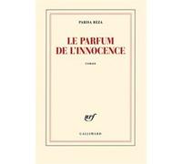Le parfum de l'innocence