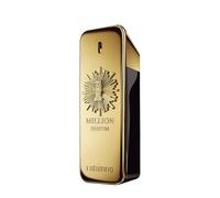 Le parfum de Rabanne - 100 ml - 1 Million Parfum - Vaporisateur - Kapao Parfumerie en ligne française
