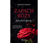 Le parfum des roses