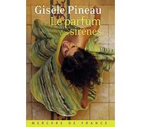 Le parfum des sirènes